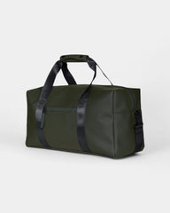 Sac de gym Rains à personnaliser - 4
