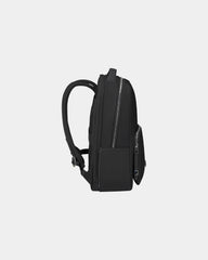 Sac à dos 14.1'' 14,2L Samsonite à personnaliser - 2