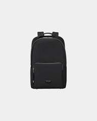 Sac à dos 14.1'' 14,2L Samsonite à personnaliser - Noir