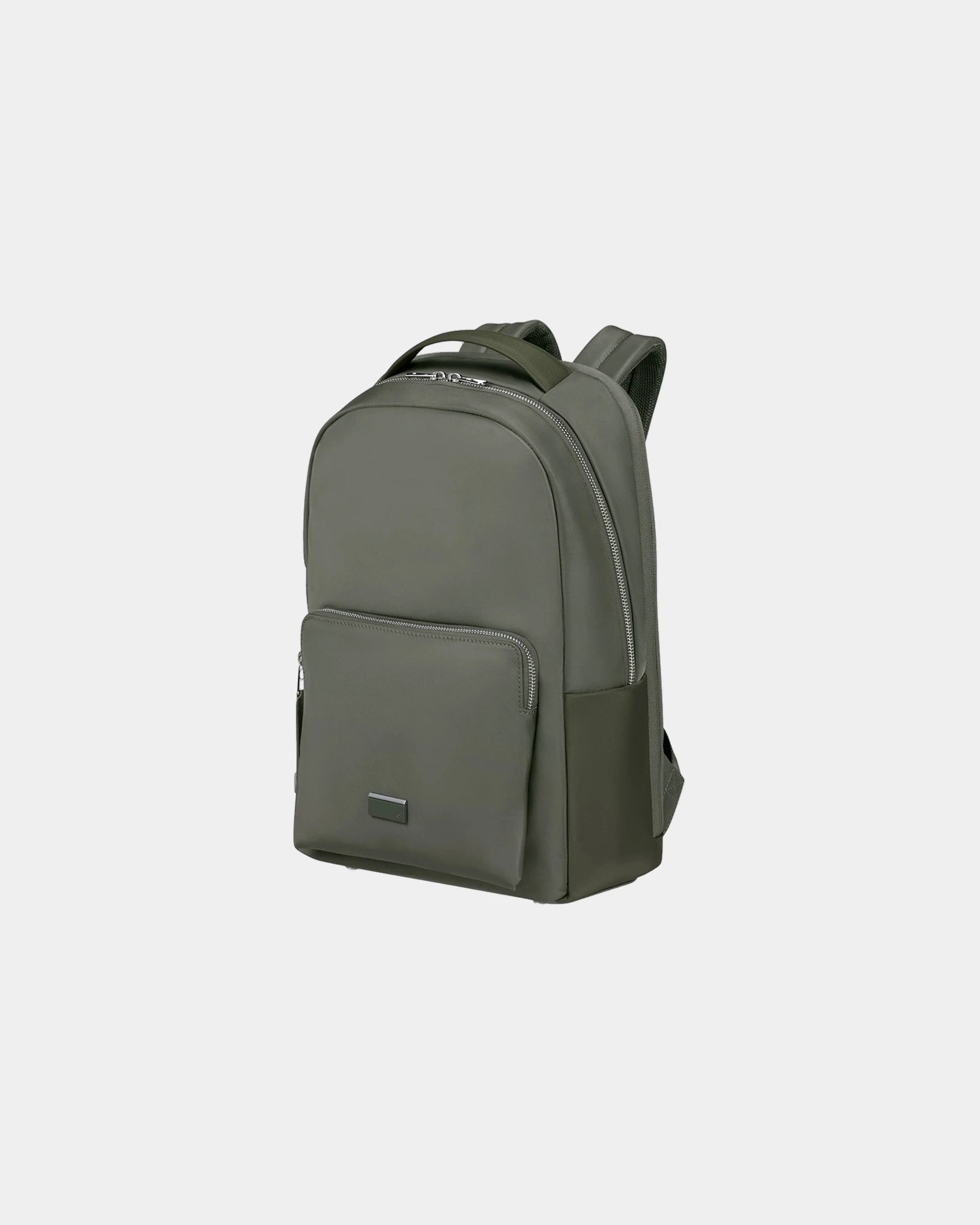 Sac à dos 14.1'' 14,2L Samsonite à personnaliser - Vert