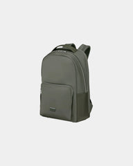 Sac à dos 14.1'' 14,2L Samsonite à personnaliser - Vert