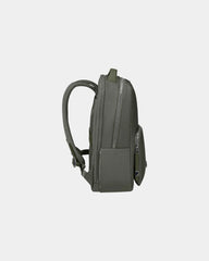 Sac à dos 14.1'' 14,2L Samsonite à personnaliser - 8