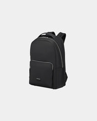 Sac à dos 14.1'' 14,2L Samsonite à personnaliser - 1