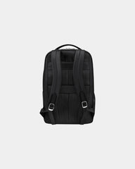 Sac à dos 14.1'' 14,2L Samsonite à personnaliser - 3