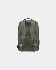Sac à dos 14.1'' 14,2L Samsonite à personnaliser - 10