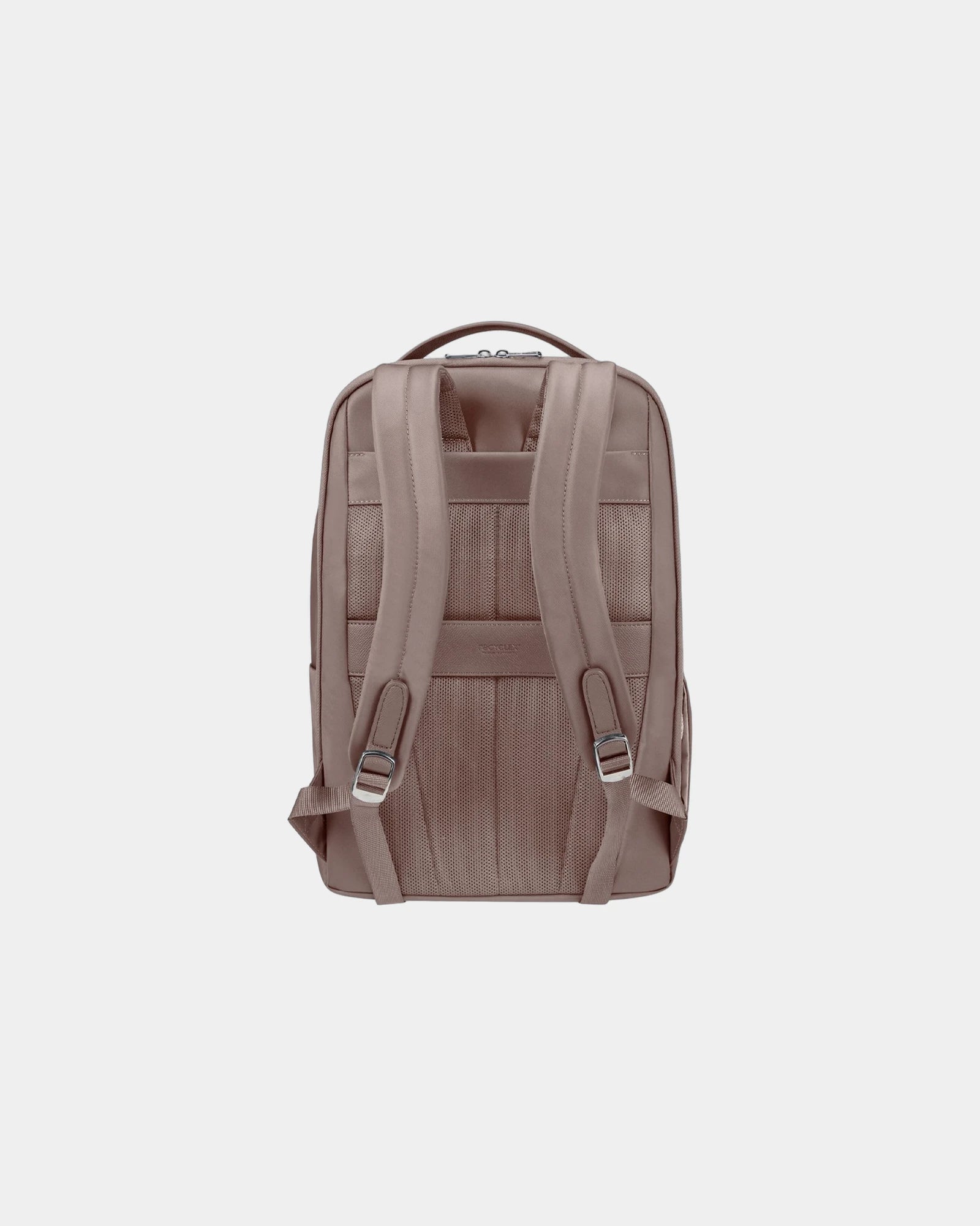 Sac à dos 14.1'' 14,2L Samsonite à personnaliser - 6