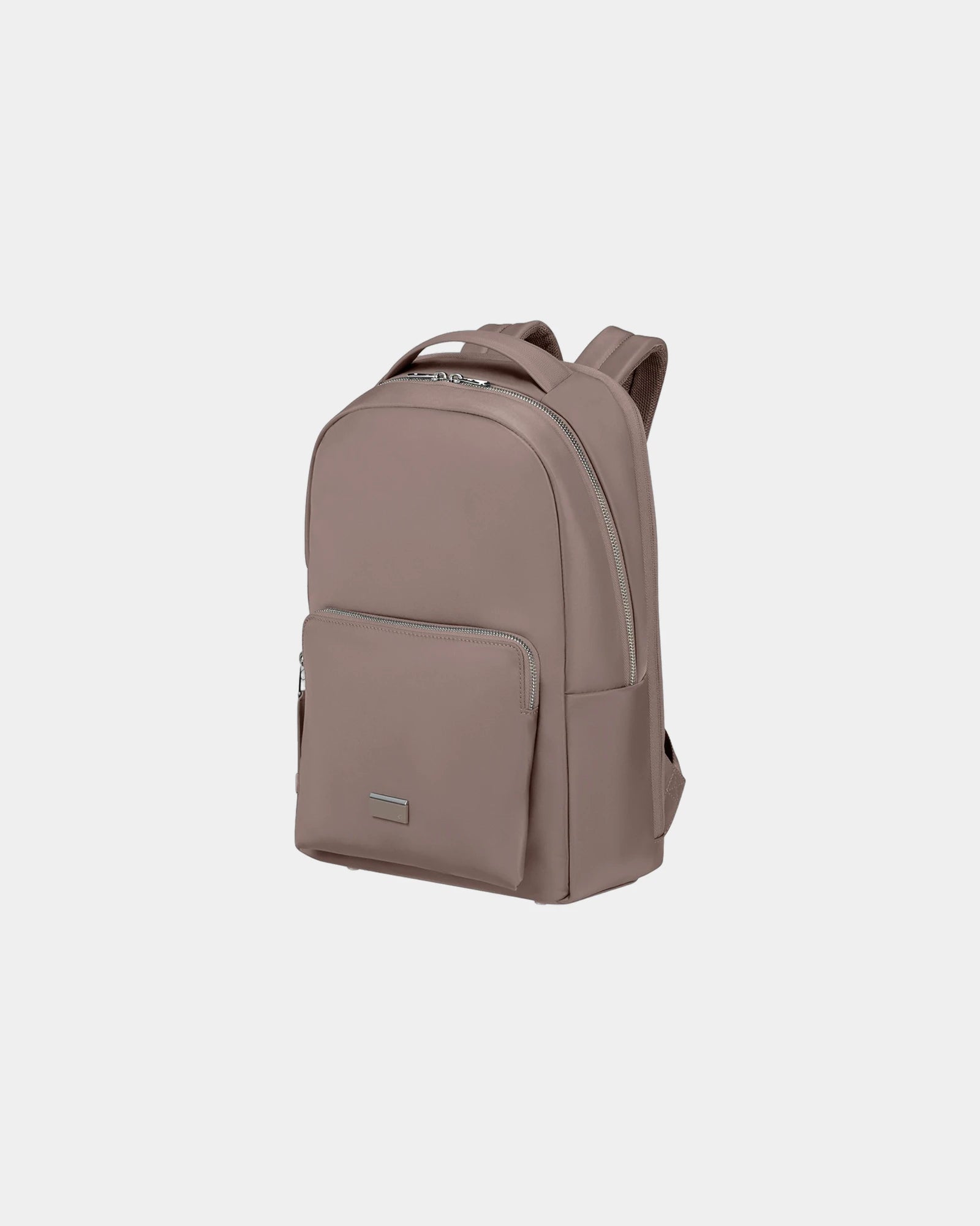 Sac à dos 14.1'' 14,2L Samsonite à personnaliser - 4