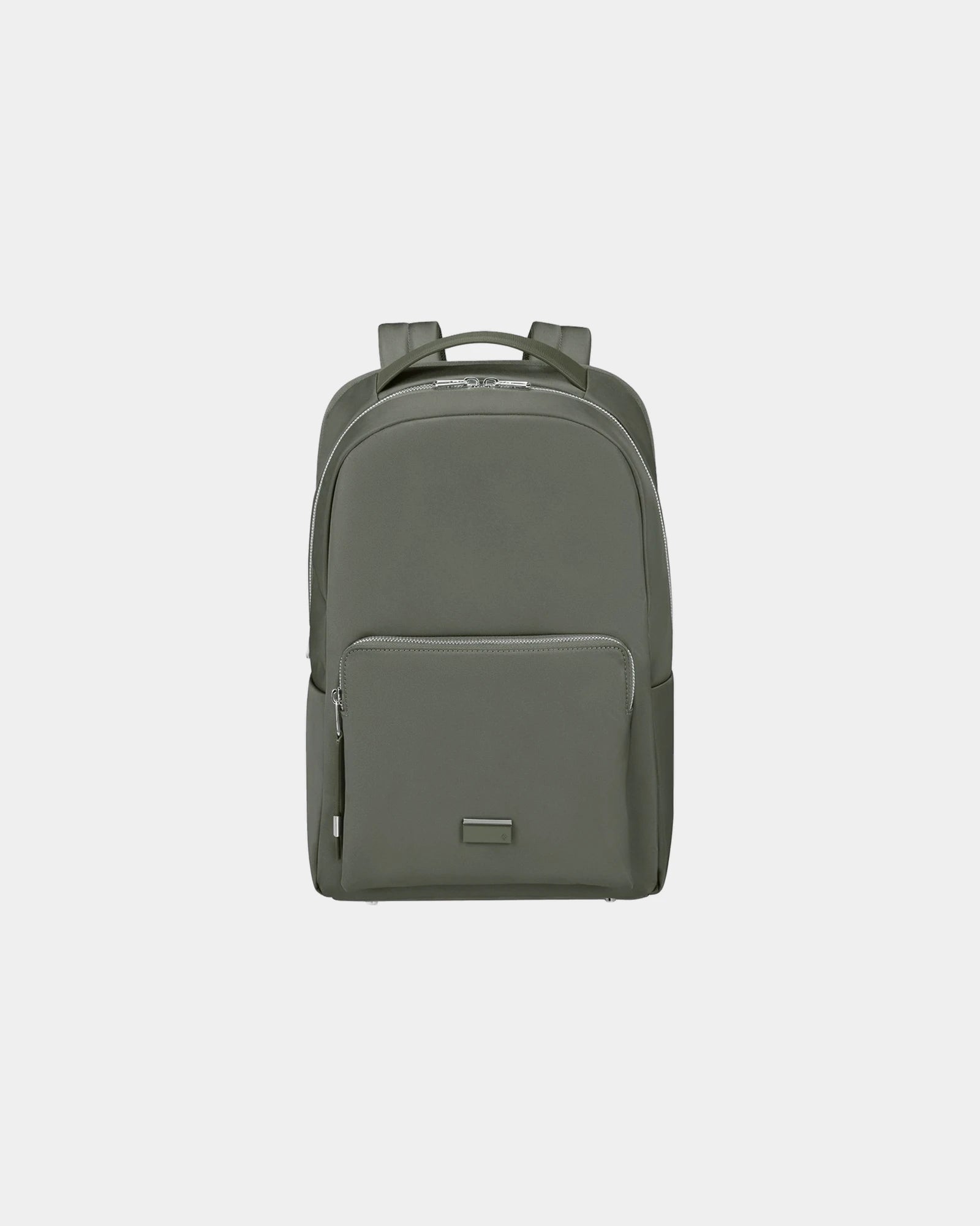 Sac à dos 14.1'' 14,2L Samsonite à personnaliser - 7