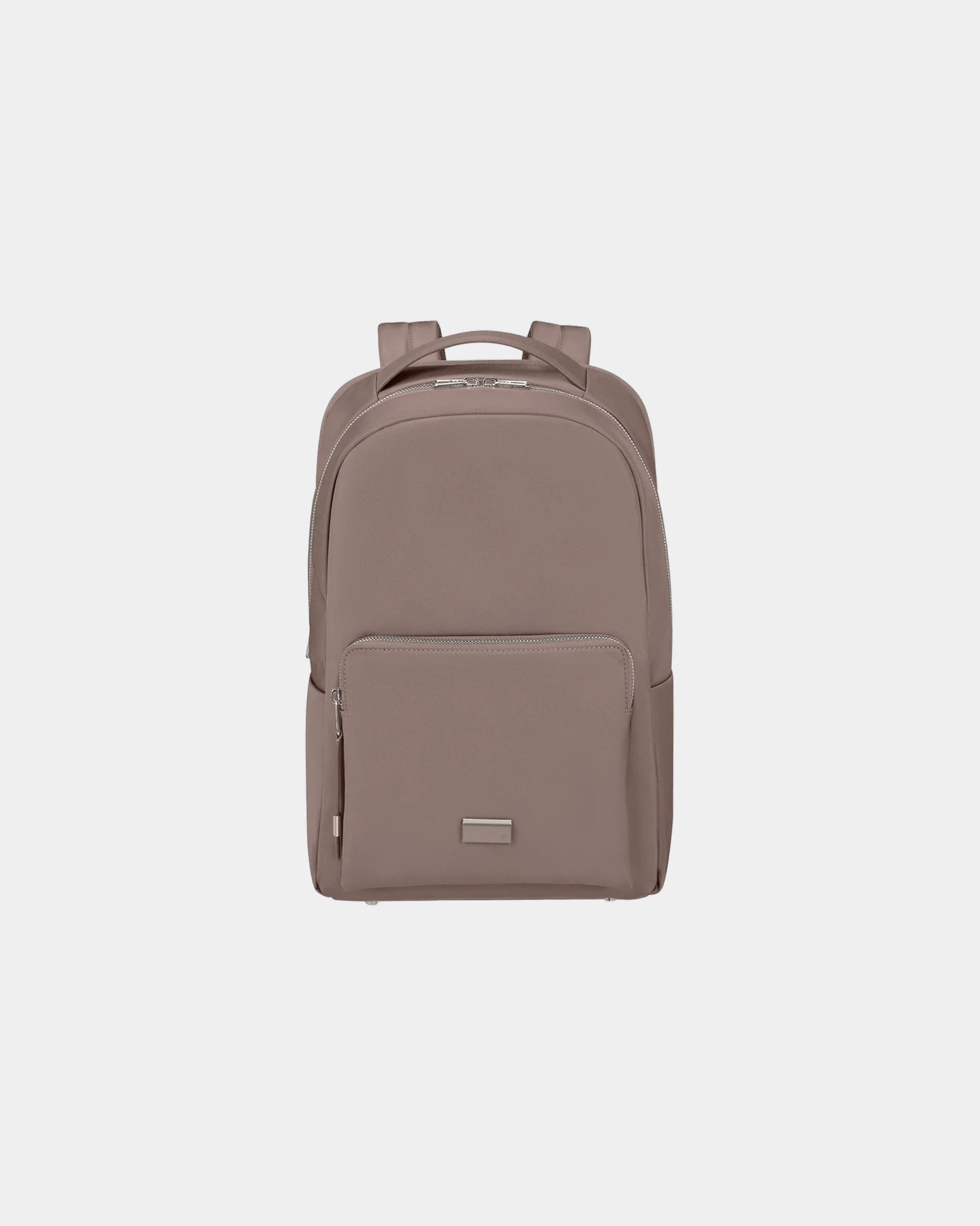 Sac à dos 14.1'' 14,2L Samsonite à personnaliser - Rose