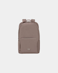 Sac à dos 14.1'' 14,2L Samsonite à personnaliser - Rose