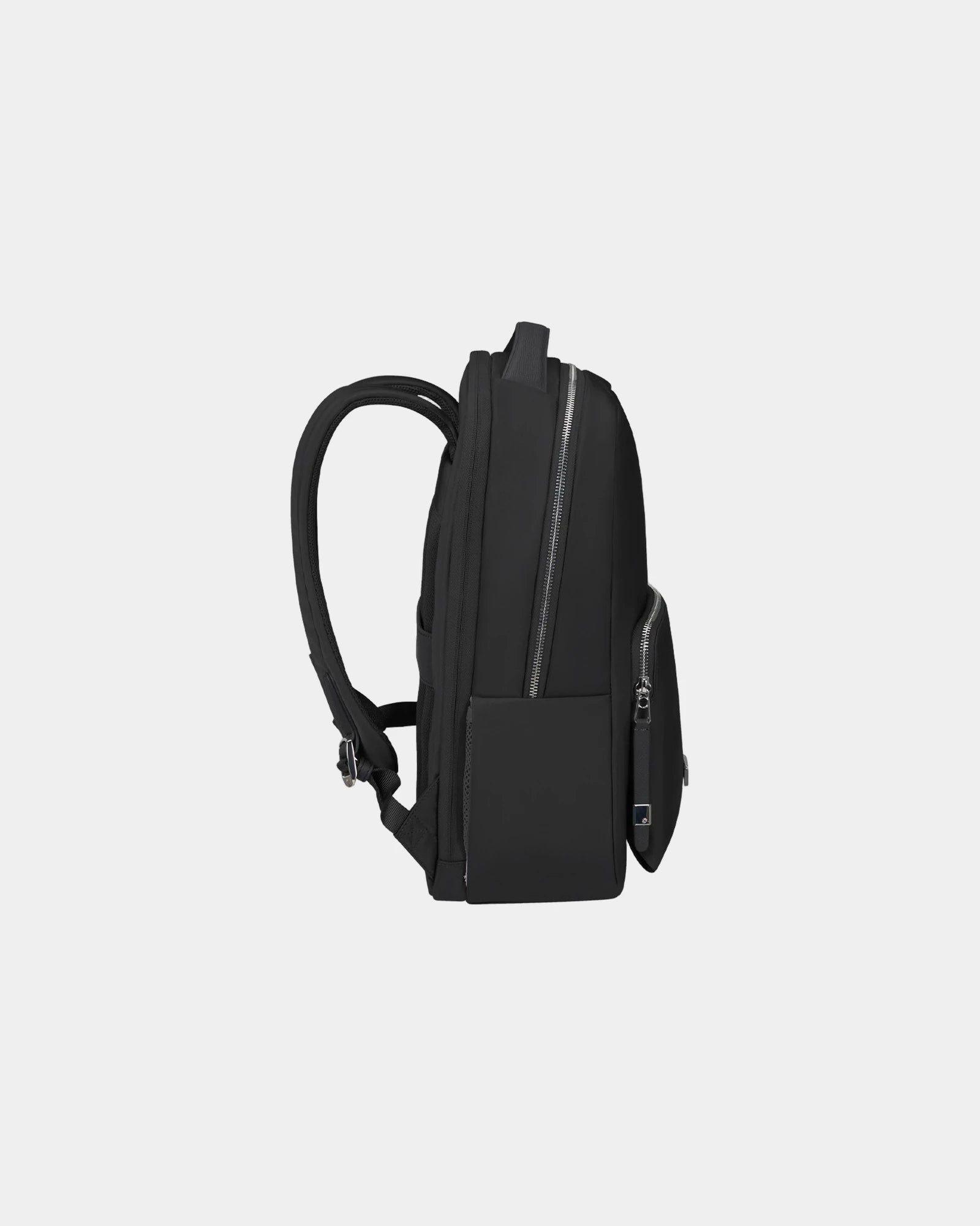 Sac à dos 15.6'' Samsonite Be-Her à personnaliser - 2