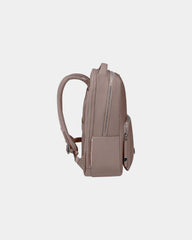 Sac à dos 15.6'' Samsonite Be-Her à personnaliser - 5