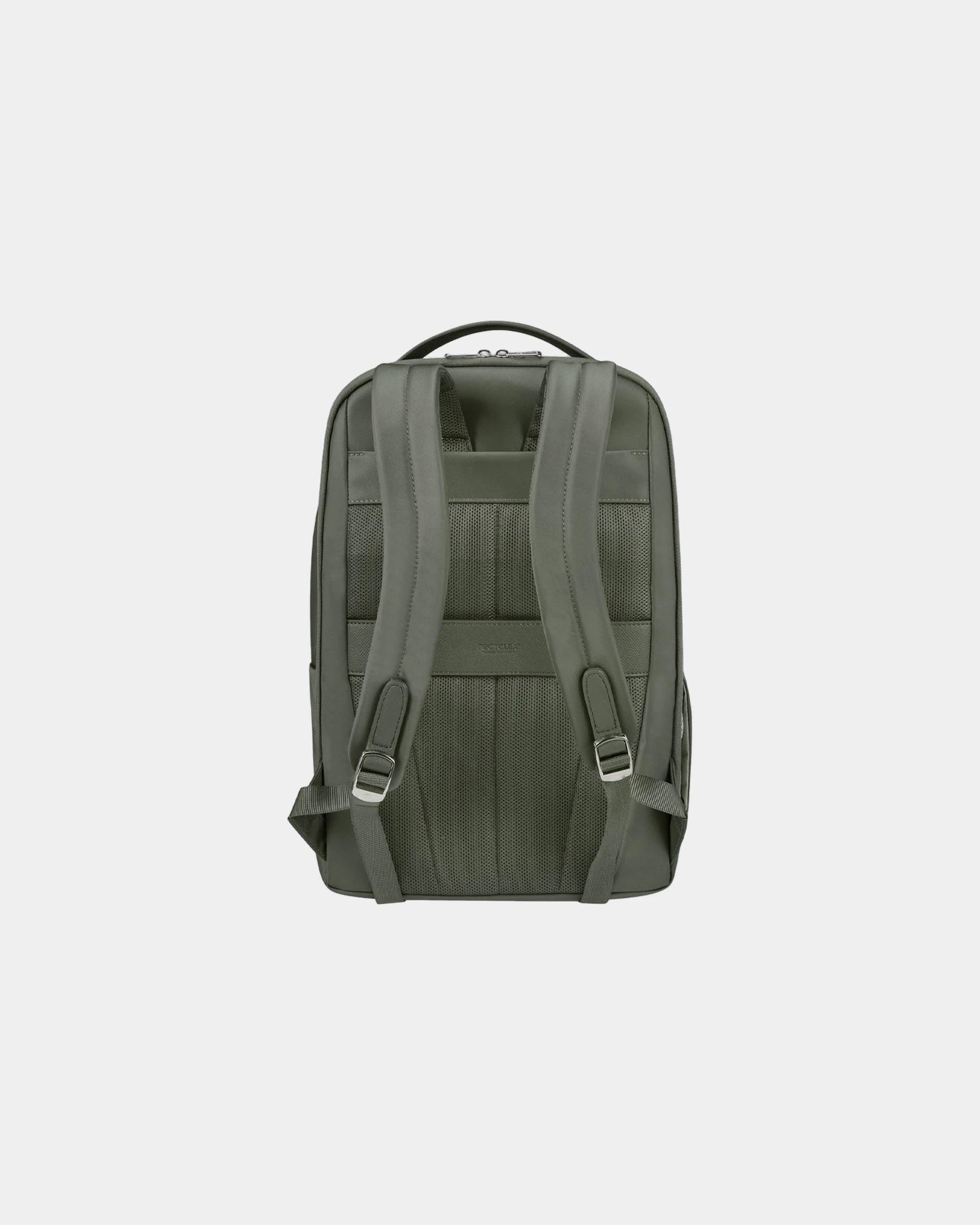 Sac à dos 15.6'' Samsonite Be-Her à personnaliser - 9