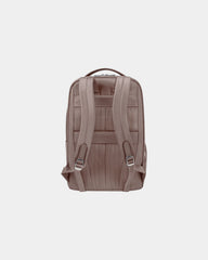 Sac à dos 15.6'' Samsonite Be-Her à personnaliser - 6