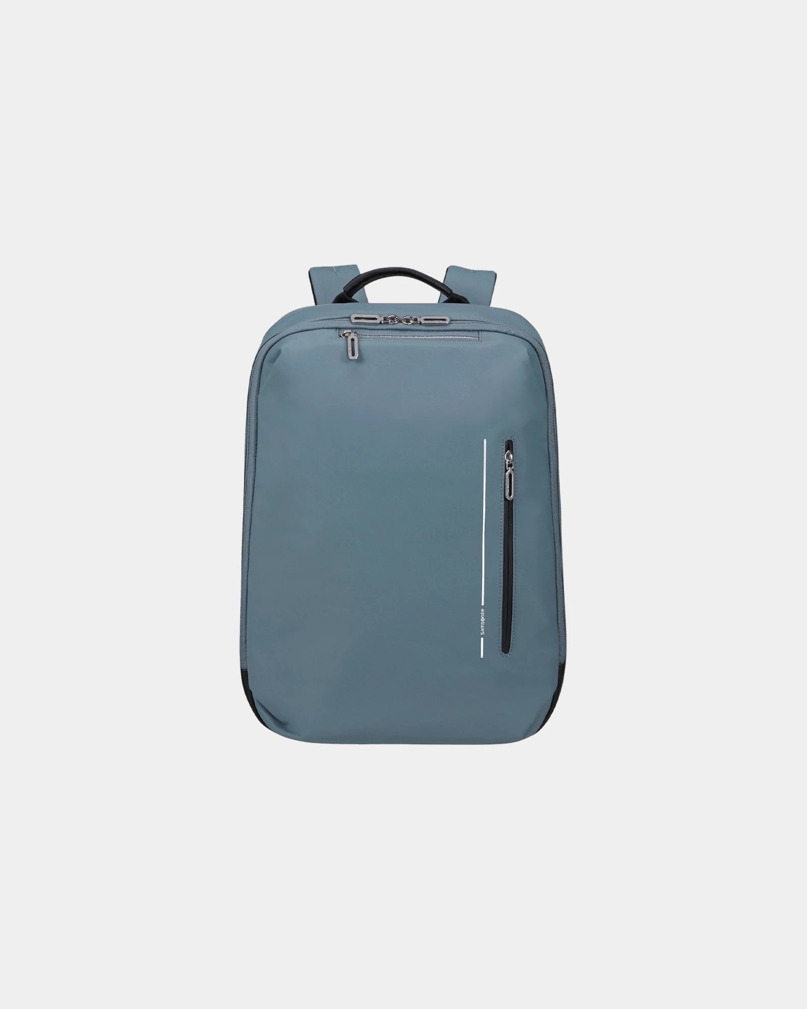 Sac à dos 14.1'' 14,5L Samsonite à personnaliser - 9