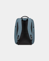 Sac à dos 14.1'' 14,5L Samsonite à personnaliser - 12