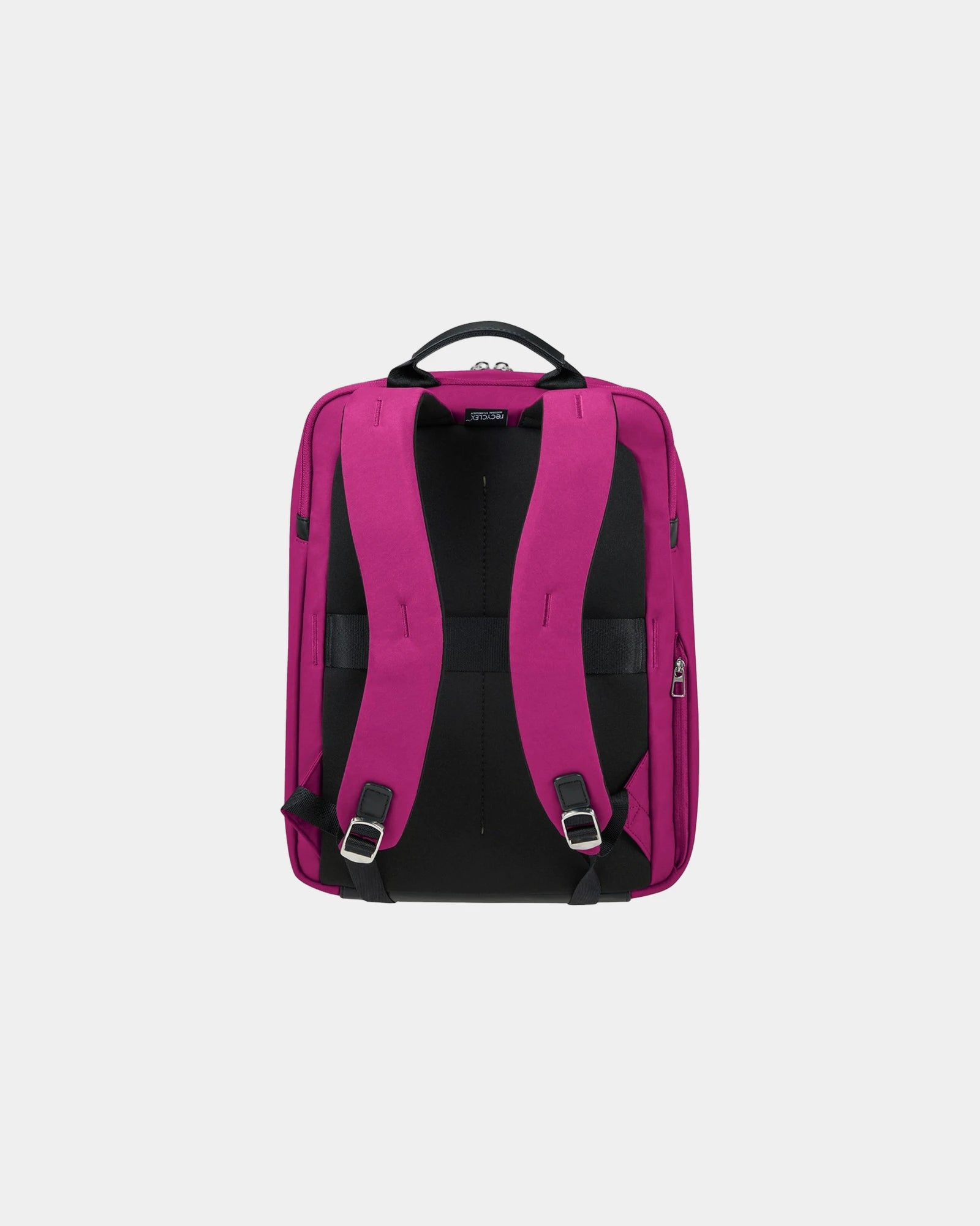 Sac à dos 14.1'' 14,5L Samsonite à personnaliser - 8