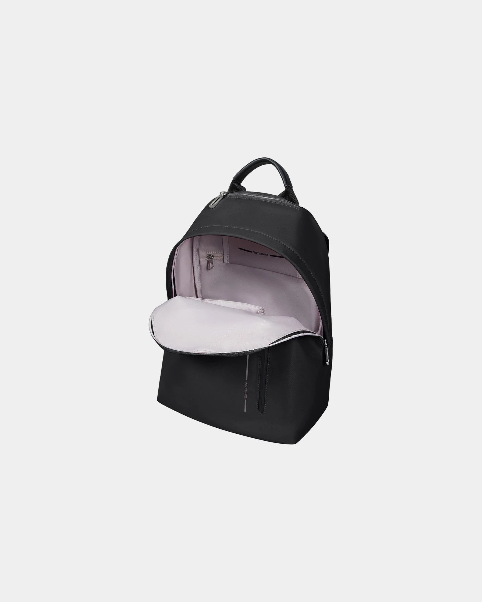 Sac à dos 14.1'' 14,5L Samsonite à personnaliser - 2