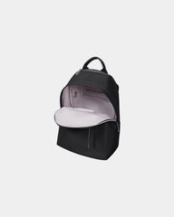 Sac à dos 14.1'' 14,5L Samsonite à personnaliser - 2