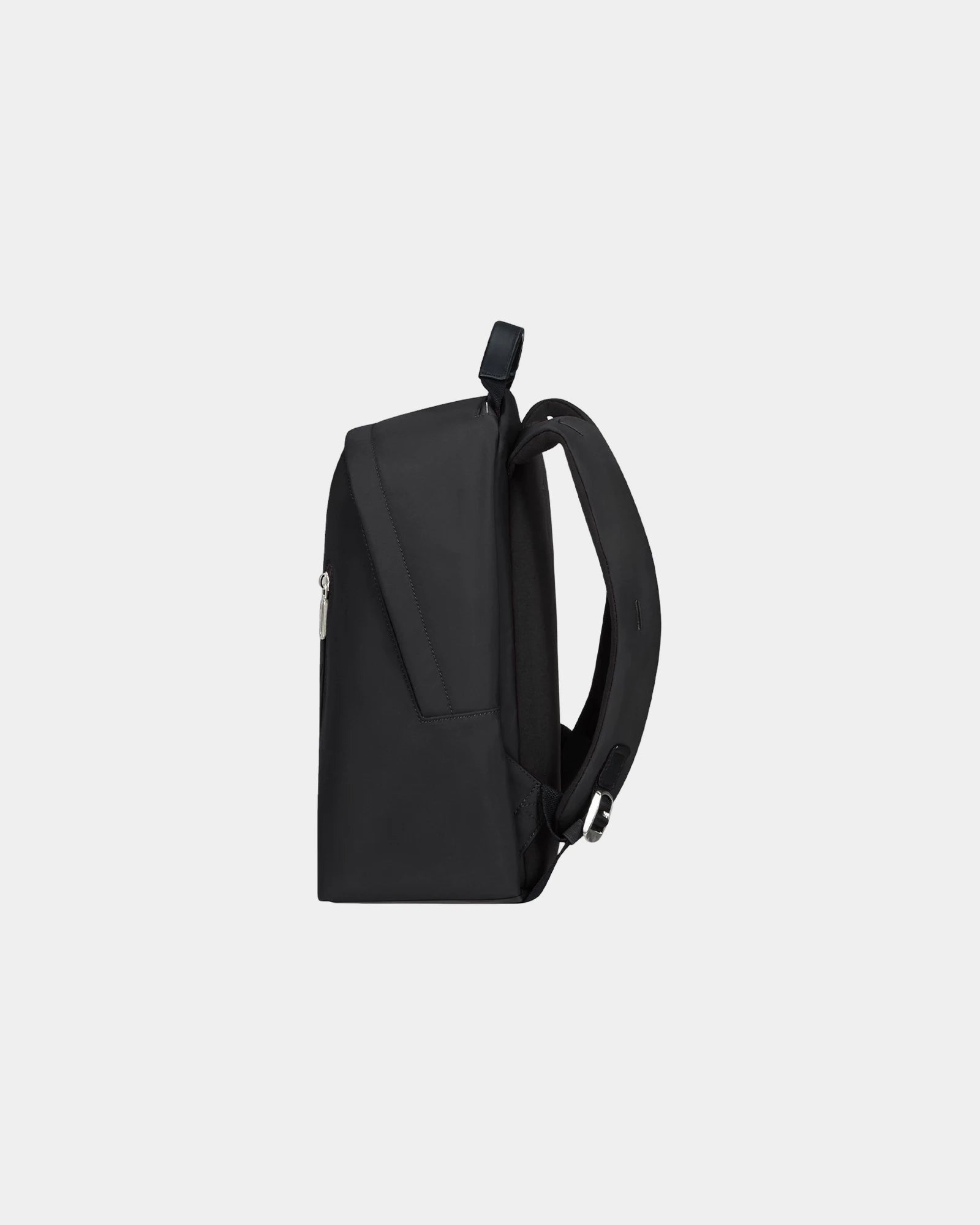 Sac à dos 14.1'' 14,5L Samsonite à personnaliser - 3