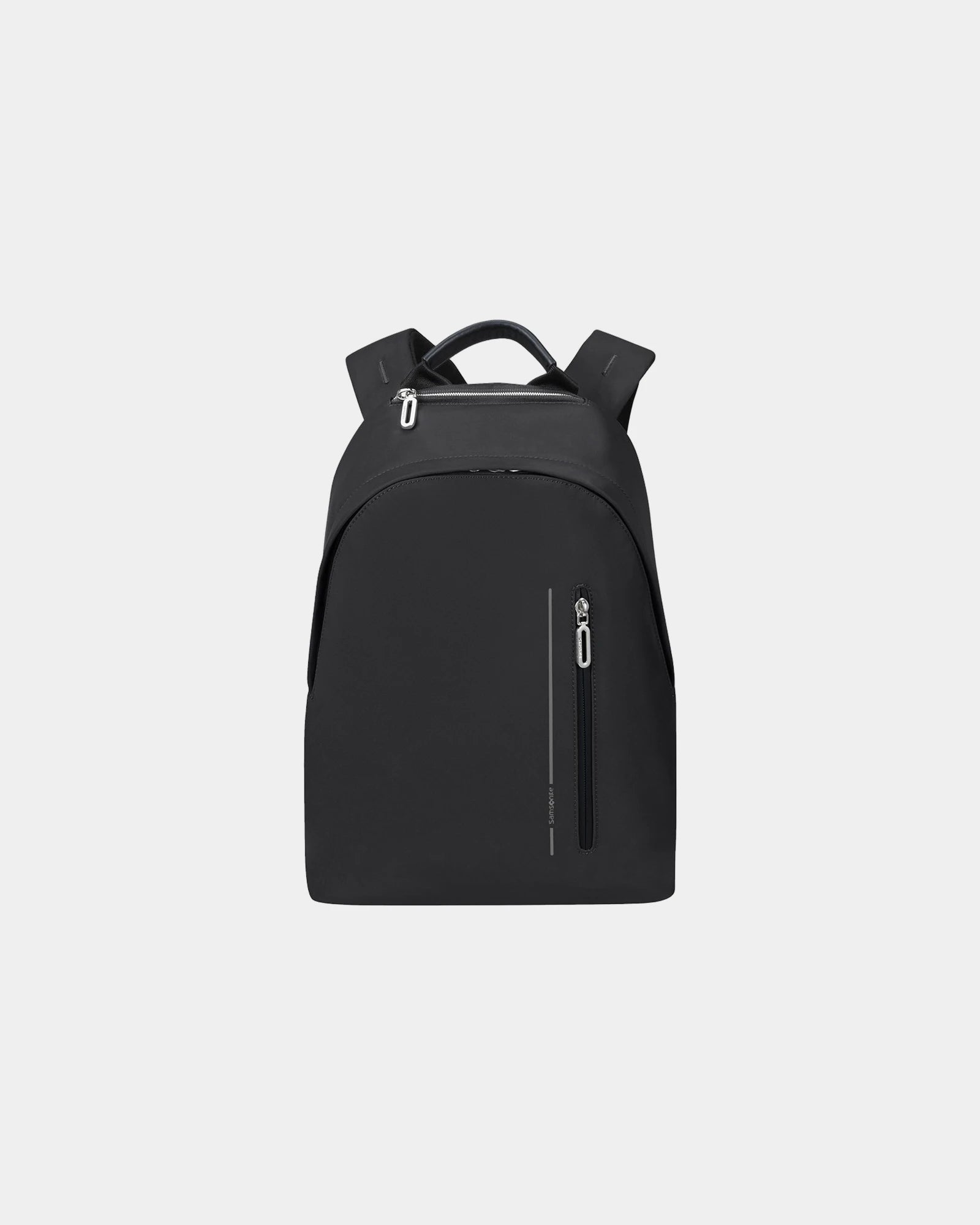Sac à dos 14.1'' 14,5L Samsonite à personnaliser - Noir