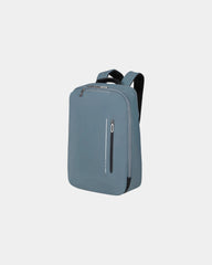 Sac à dos 14.1'' 14,5L Samsonite à personnaliser - Bleu Foncé