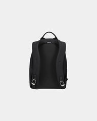 Sac à dos 14.1'' 14,5L Samsonite à personnaliser - 4