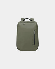 Sac à dos 15.6'' 17L Samsonite à personnaliser - Vert