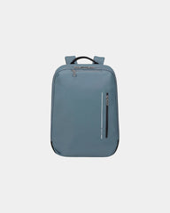 Sac à dos 15.6'' 17L Samsonite à personnaliser - Bleu Foncé