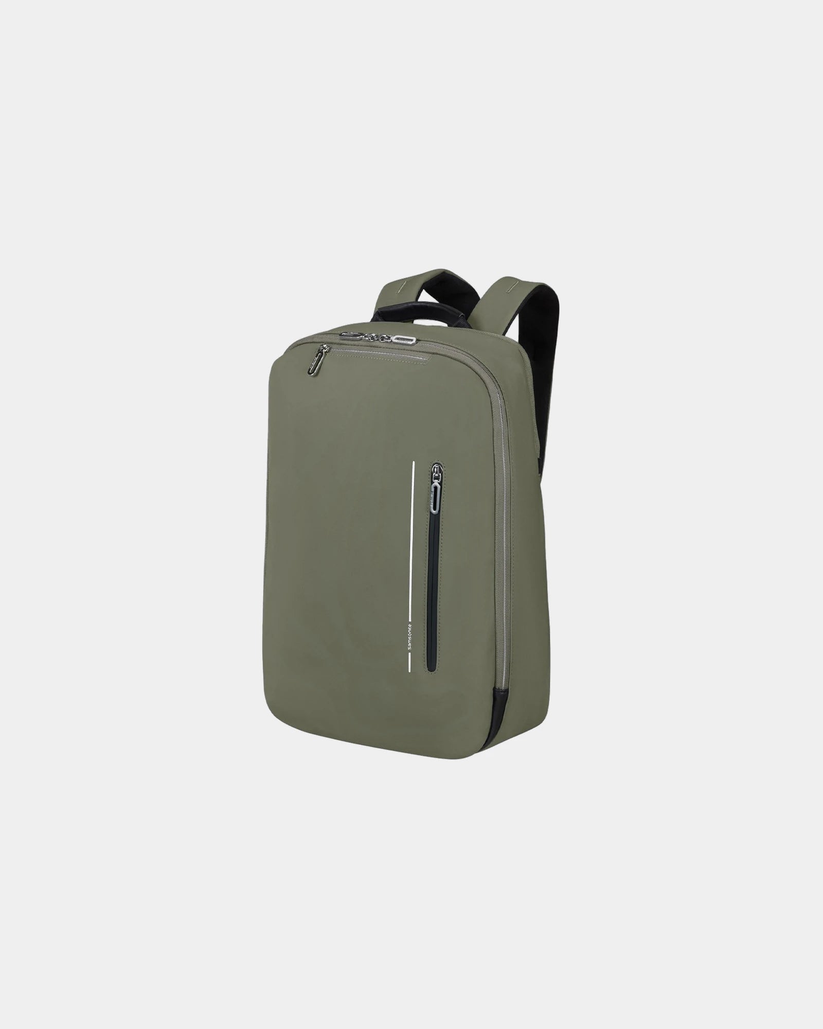 Sac à dos 15.6'' 17L Samsonite à personnaliser - 9