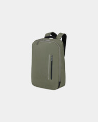 Sac à dos 15.6'' 17L Samsonite à personnaliser - 9