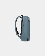 Sac à dos 15.6'' 17L Samsonite à personnaliser - 7