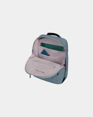 Sac à dos 15.6'' 17L Samsonite à personnaliser - 6