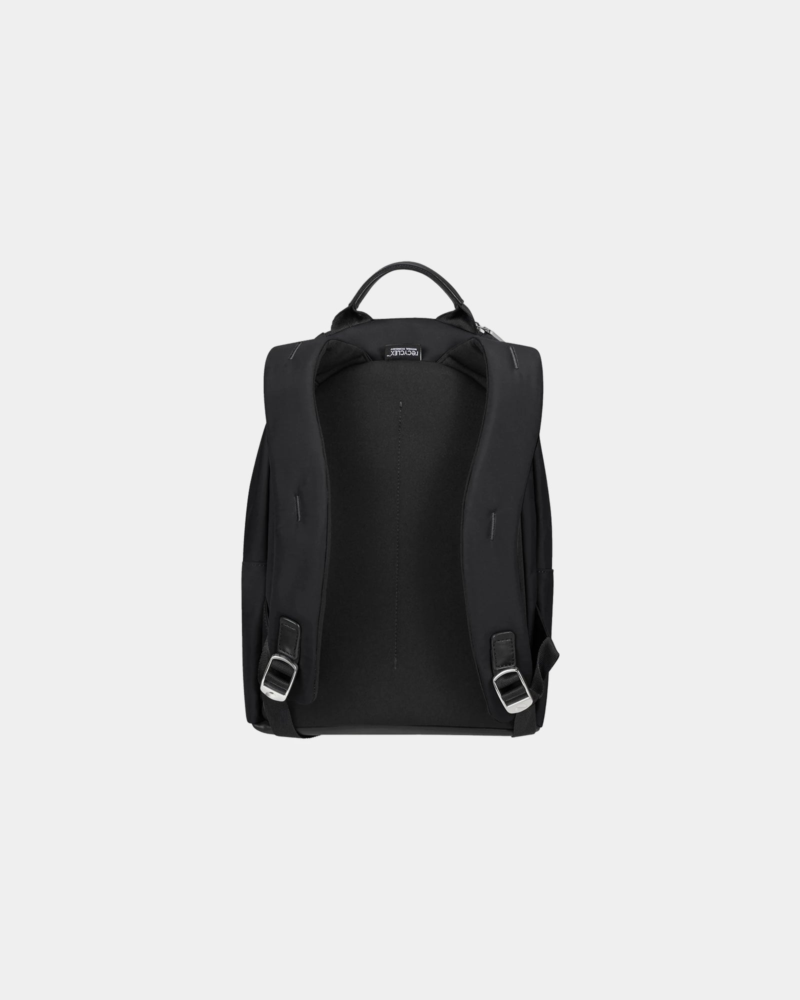 Sac à dos 15.6'' 17L Samsonite à personnaliser - 3