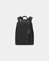 Sac à dos 15.6'' 17L Samsonite à personnaliser - 4