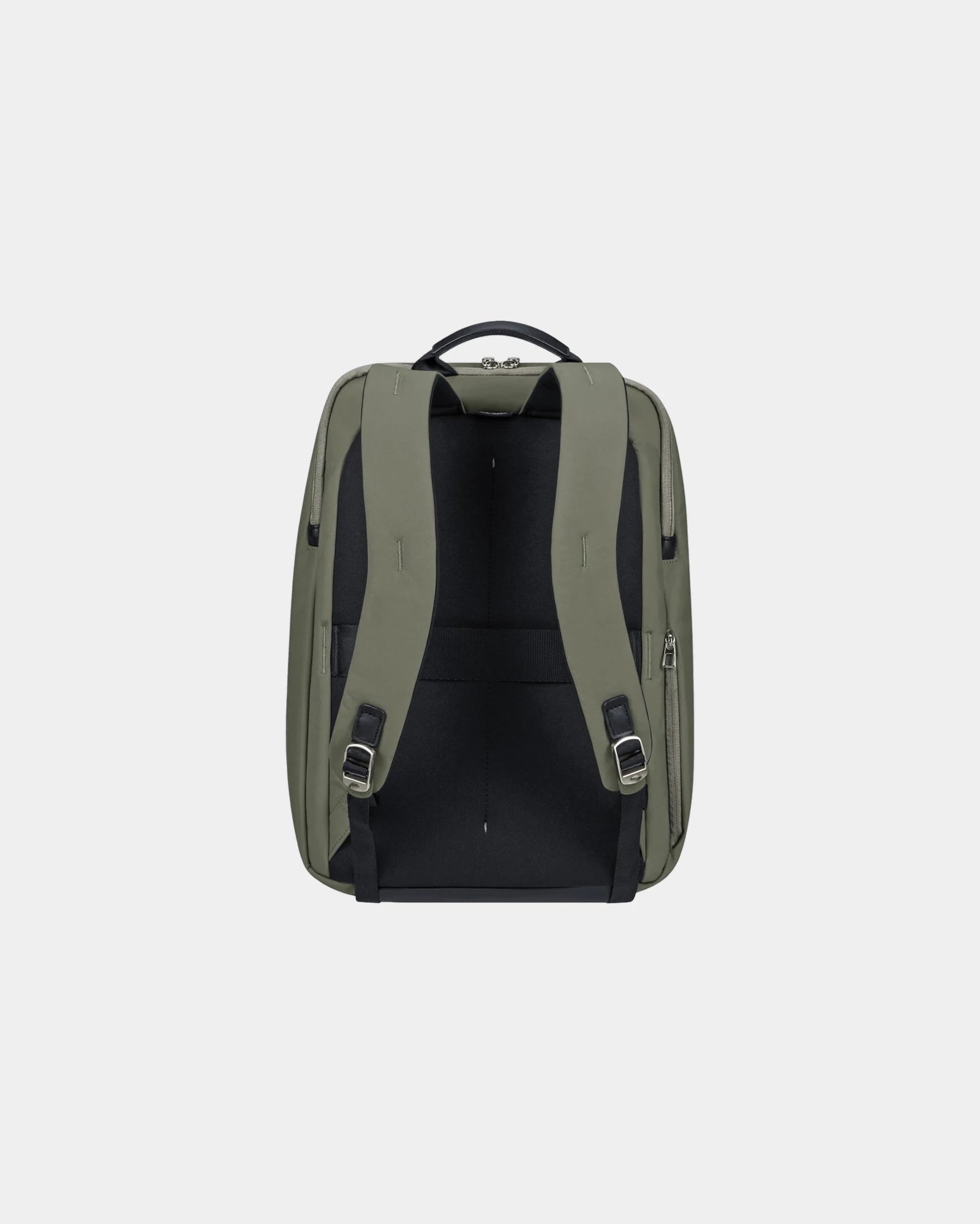 Sac à dos 15.6'' 17L Samsonite à personnaliser - 12