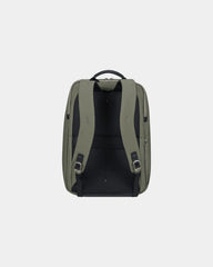 Sac à dos 15.6'' 17L Samsonite à personnaliser - 12