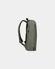 Sac à dos 15.6'' 17L Samsonite à personnaliser - 11