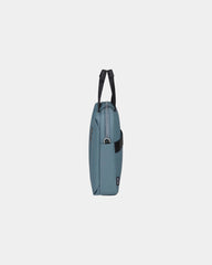 Sacoche ordinateur 10.5L Samsonite à personnaliser - 9