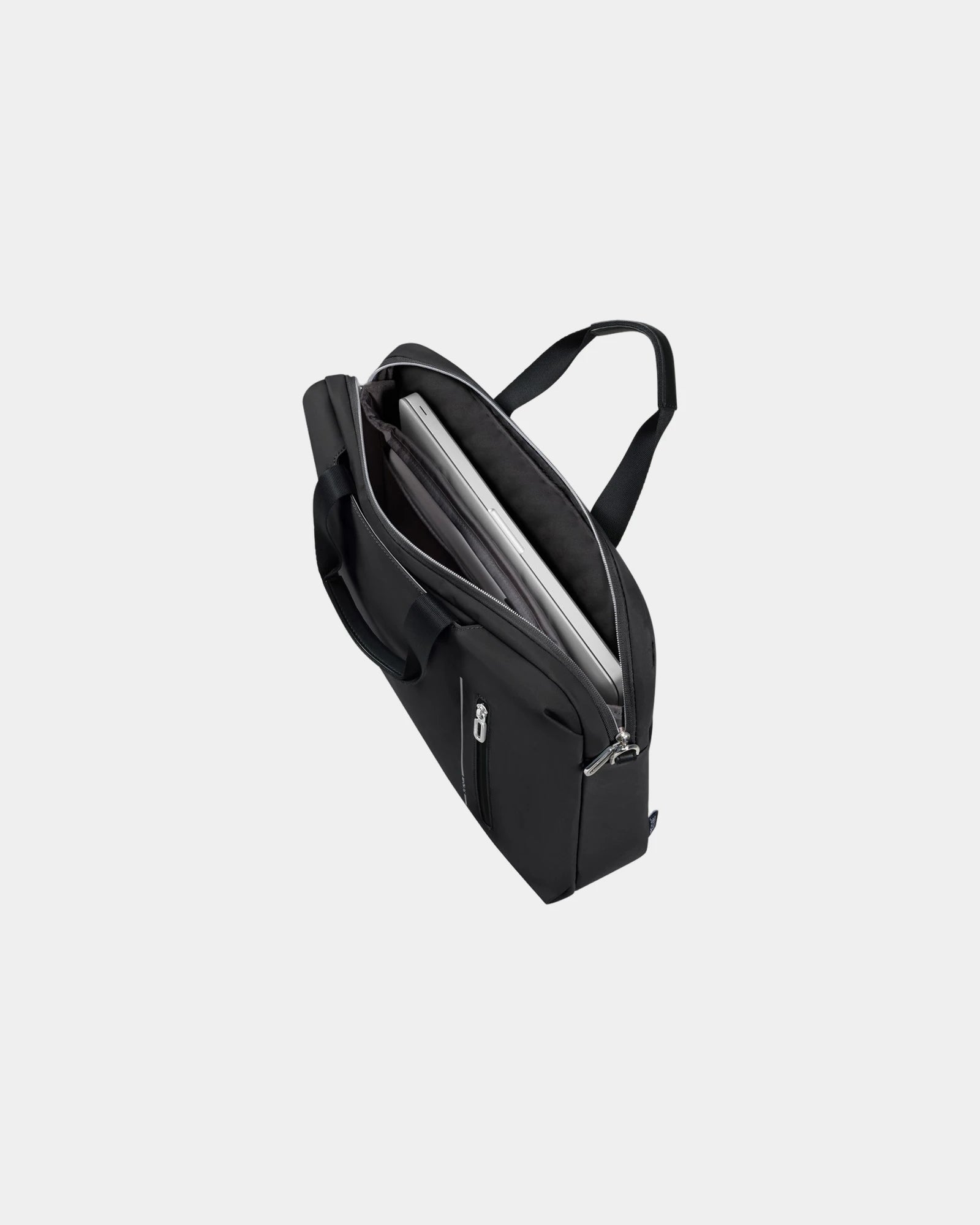 Sacoche ordinateur 10.5L Samsonite à personnaliser - 2