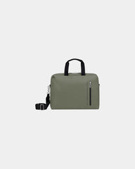 Sacoche ordinateur 10.5L Samsonite à personnaliser - 4
