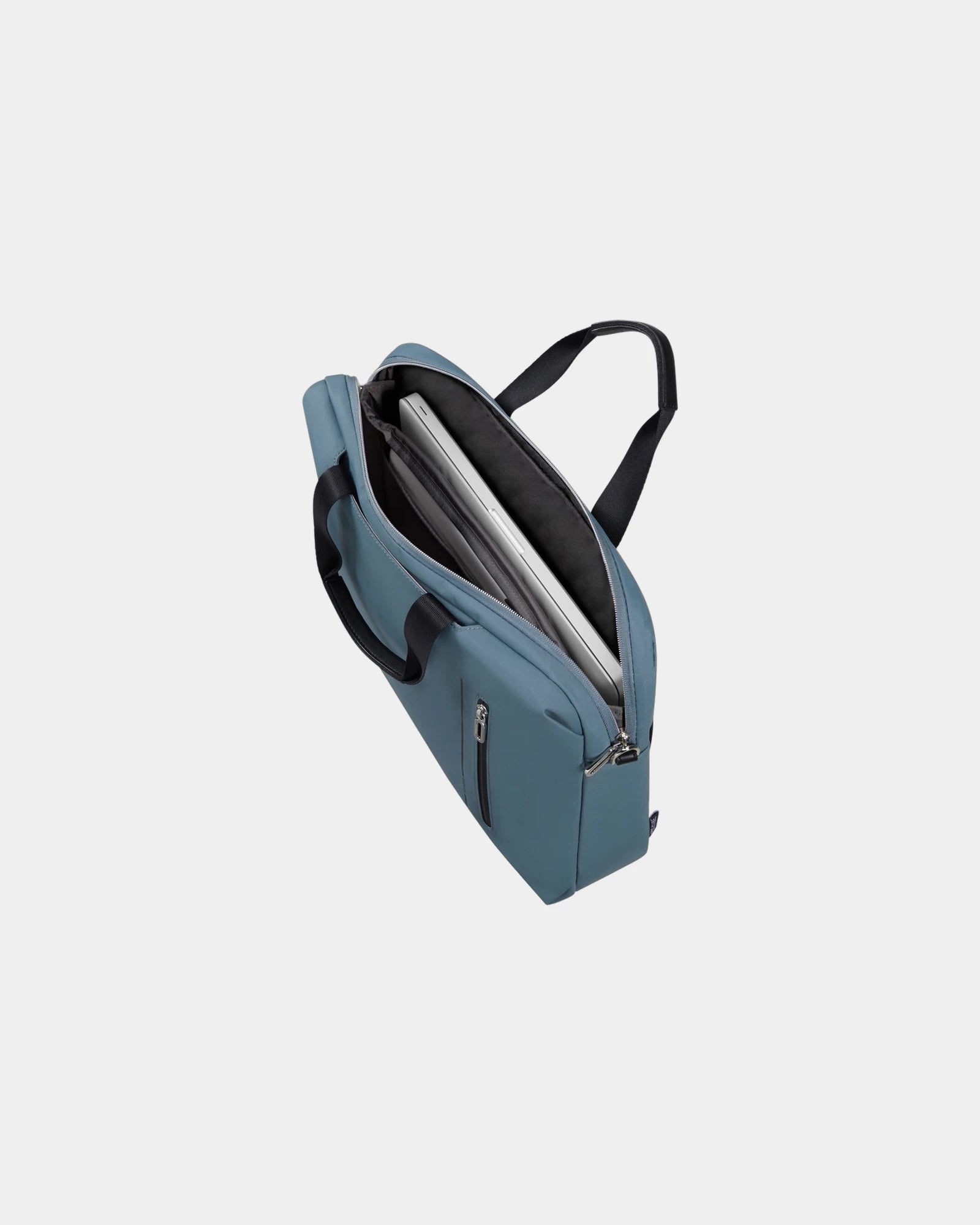 Sacoche ordinateur 10.5L Samsonite à personnaliser - 8