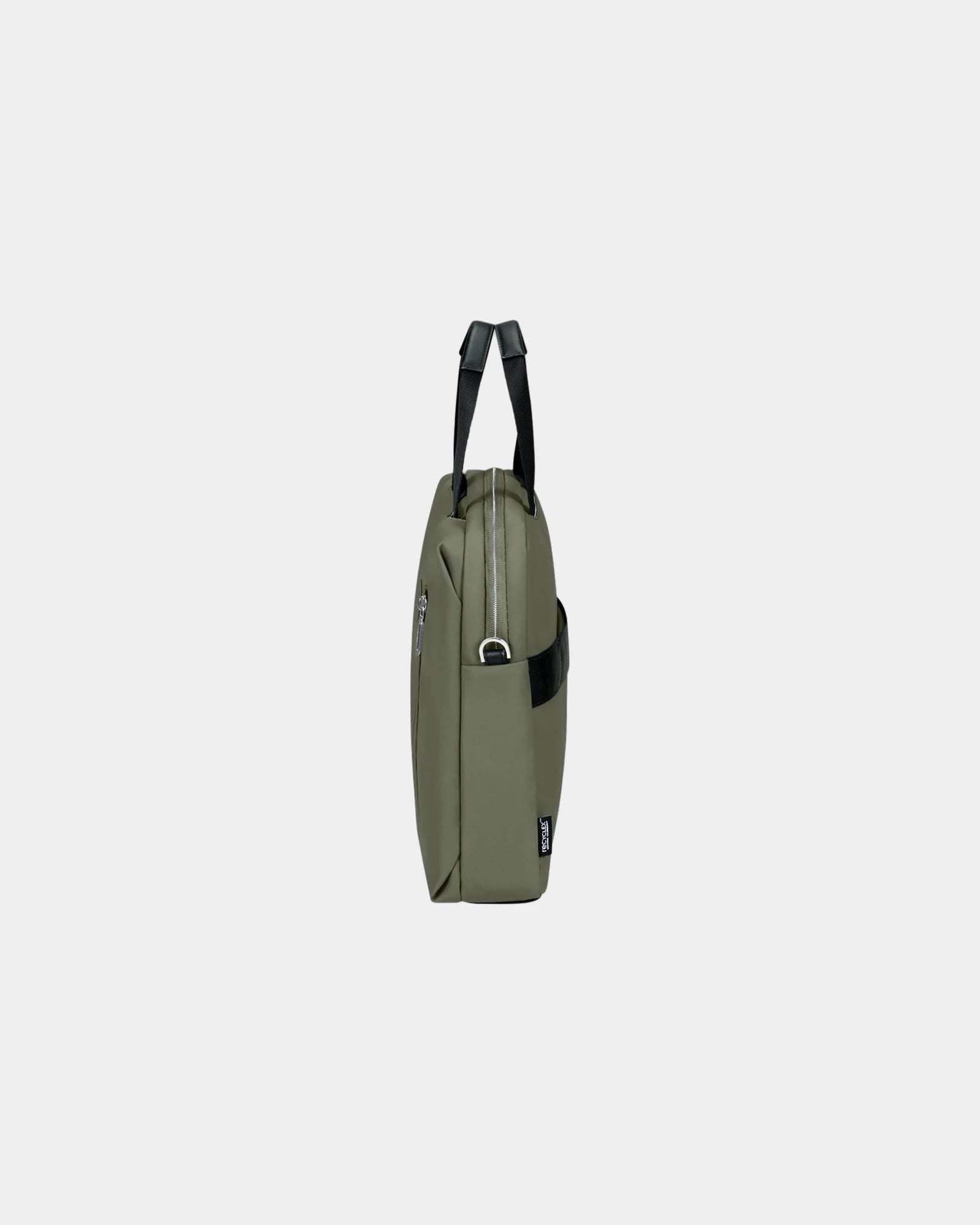 Sacoche ordinateur 10.5L Samsonite à personnaliser - 5