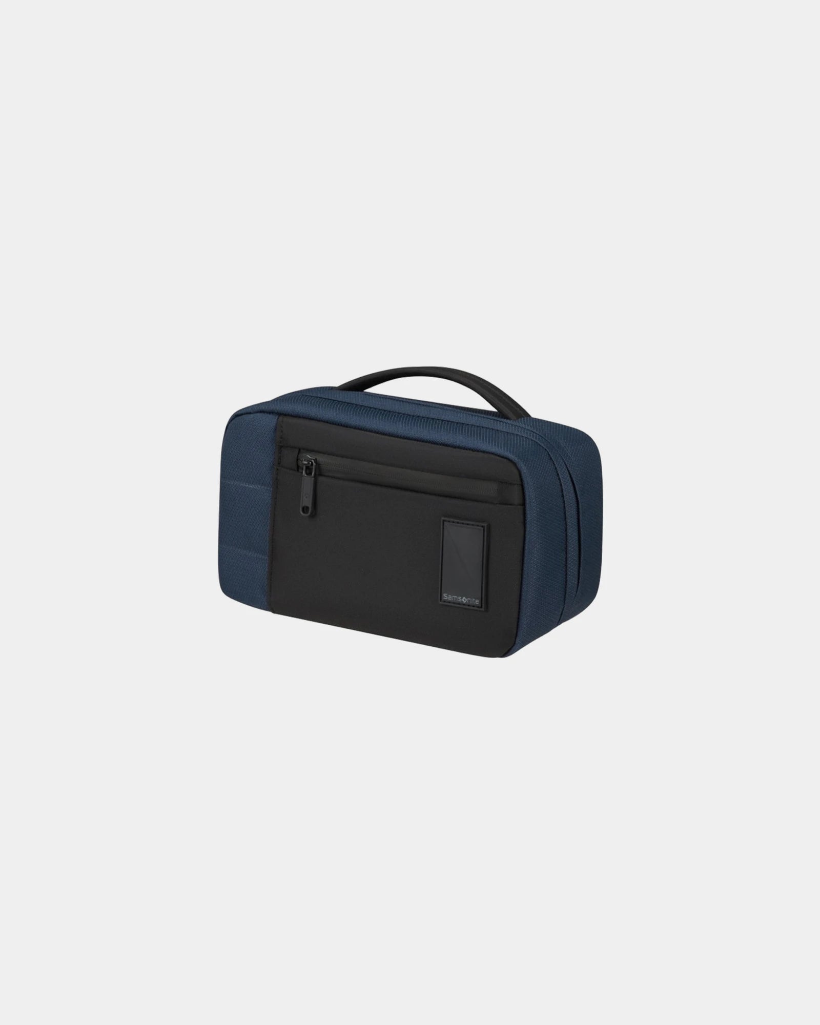 Trousse de toilette Samsonite Vaycay à personnaliser - Bleu Marine