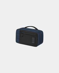 Trousse de toilette Samsonite Vaycay à personnaliser - Bleu Marine