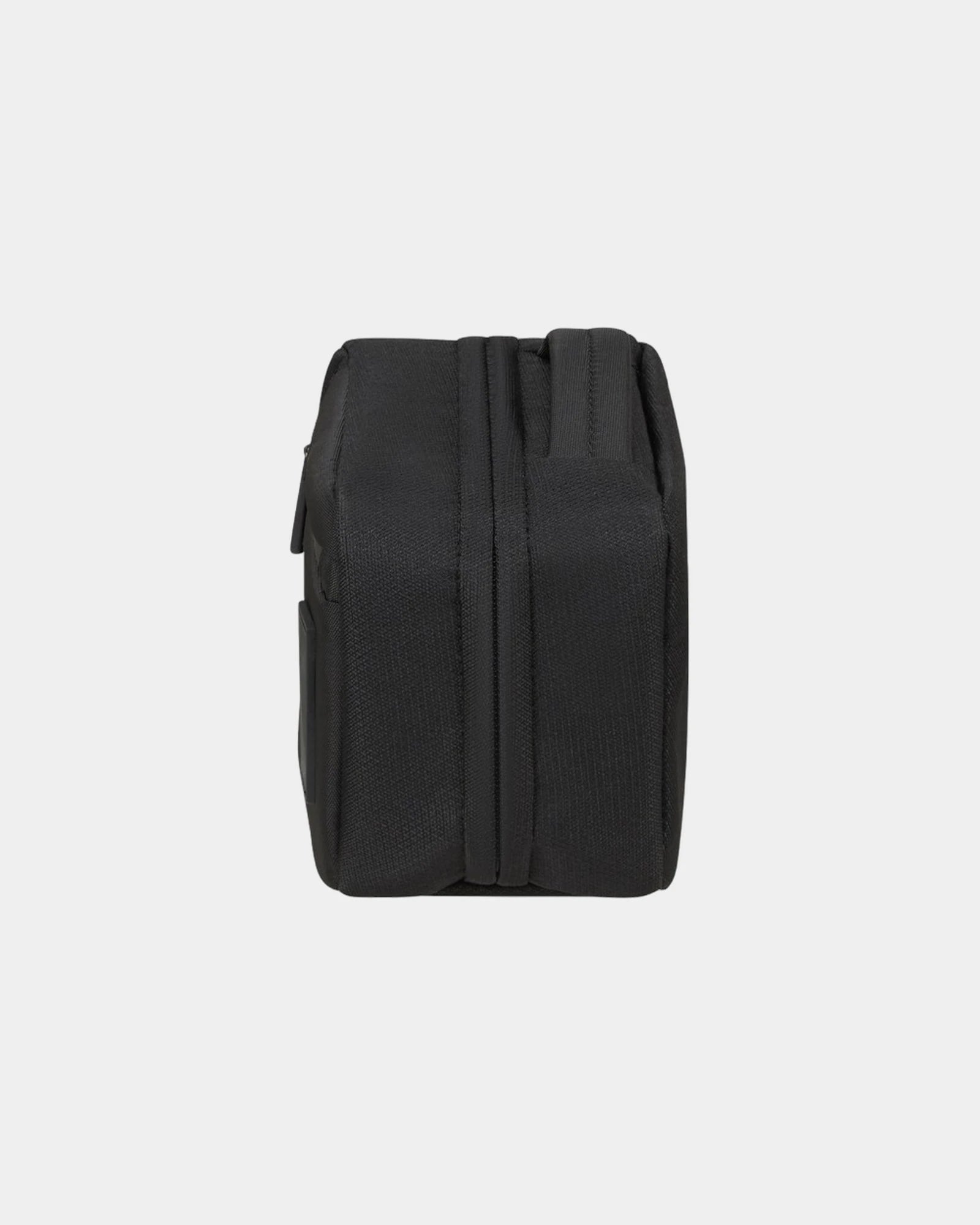 Trousse de toilette Samsonite Vaycay à personnaliser - 3
