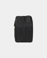 Trousse de toilette Samsonite Vaycay à personnaliser - 3