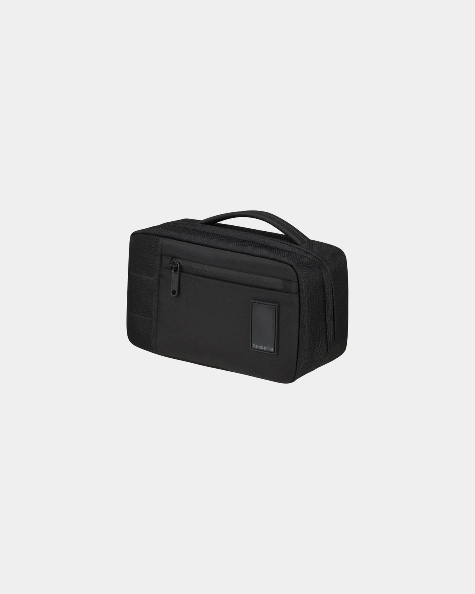 Trousse de toilette Samsonite Vaycay à personnaliser - Noir