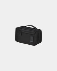 Trousse de toilette Samsonite Vaycay à personnaliser - Noir