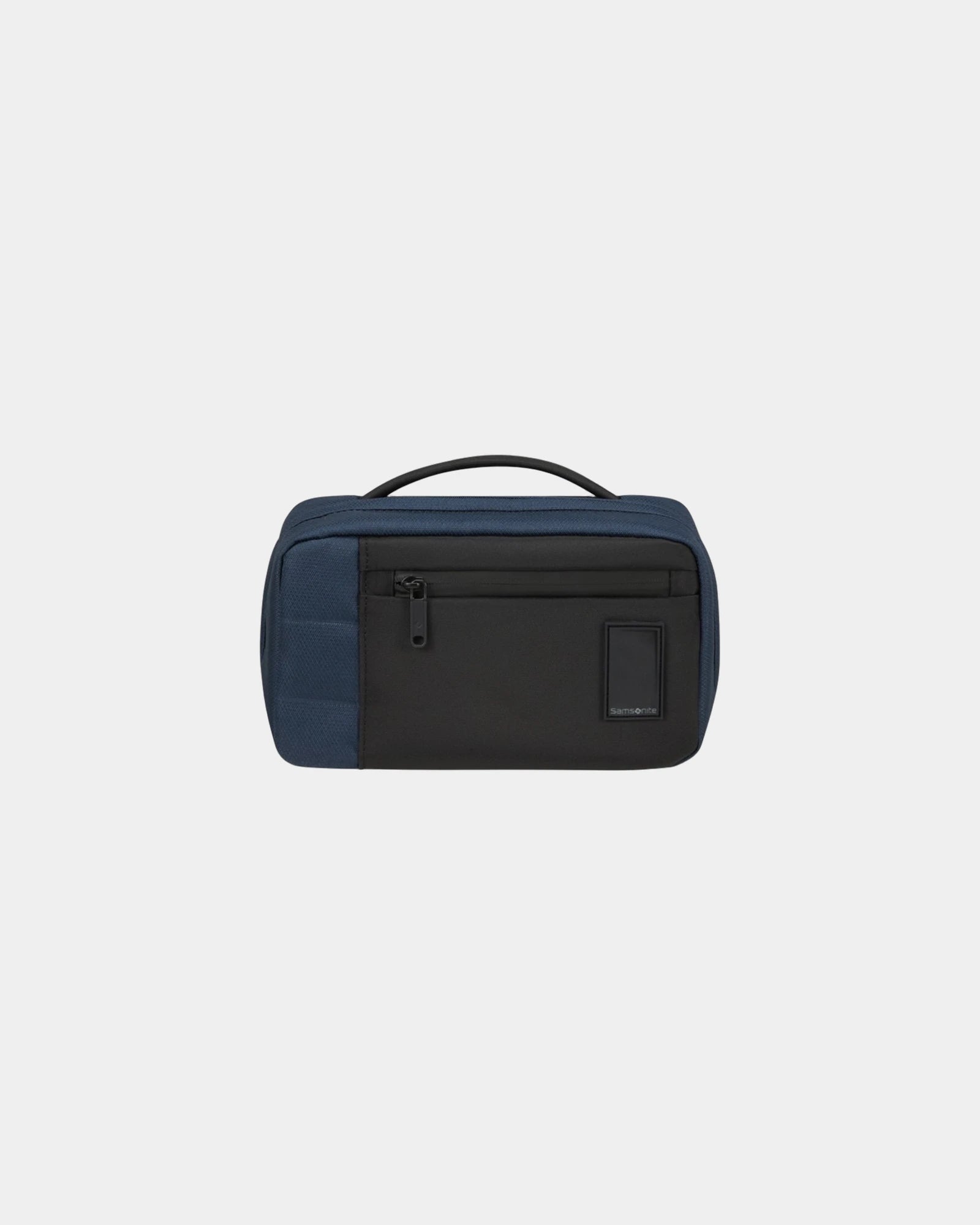 Trousse de toilette Samsonite Vaycay à personnaliser - 5